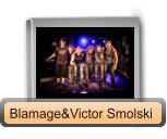 Blamage&Victor Smolski