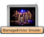 Blamage&Victor Smolski