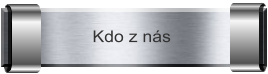 Kdo z nás