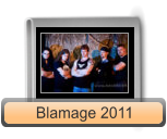 Blamage 2011