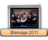 Blamage 2011