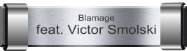 Blamage feat. Victor Smolski