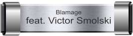 Blamage feat. Victor Smolski