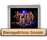 Blamage&Victor Smolski