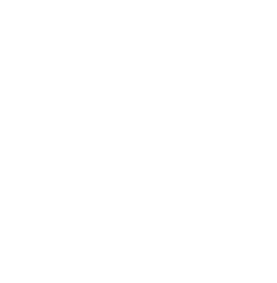 BLAMAGE - Valkýra   BLAMAGE - Valkýra   Tentokrát se podíváme na nejnovější počin méně známé české kapely, která si dle mého názoru zaslouží větší pozornost,  než se jí dostává. Jedná se o českobudějovické Blamage. Hned na začátku upozorňuji, že tato recenze může být trochu  zaujatá, neboť Blamage je jedna z mých nejoblíbenějších tuzemských skupin. Myslím, že na začátek neuškodí kapelu  alespoň krátce představit. Její začátky se datují do roku 2002, ale kapela své nynější jméno přijala až v roce 2004, kdy  odehrává také svůj první koncert. Za dobu své existence skupina zaznamenala několik personálních změn. Kapelou prošli,  mimo jiných, například Pavel Michálek (odešel do kapely Menhir) a bubeník Tomáš Lapice, který s Blamage nahrál vše  krom právě CD Valkýra. Pavla Michálka tedy nahradil Walter Kölbl a za bicí usedl Hugo Fischer. Blamage má za sebou  celou řadu koncertů a festivalů (mimo jiné letošní MoR) v ČR a v Německu.   Než přejdu k samotnému posouzení skladeb, jež jsou na albu zvěčněny, chtěl bych se zastavit u jedné, která na něm z  neznámých důvodů není, a přitom měla být. Jde o song Pochod smutnejch klaunů, ke kterému kapela dokonce natočila  klip. Blamage se v této "klauniádě" hned od prvních tónů ukazuje ve velice dobrém světle a postupně zvuk jejich kytar  zaplní celou manéž. Velice rafinovaně zde úderný refrén střídá téměř baladický přechod. Když si pozorněji poslechneme  tuto píseň a následně desku, pochopíme, proč Pochod smutnejch klaunů na CD nenašel své místo. Jednoduše si myslím,  že ač jde o dobrý song, nezapadá do celkového konceptu alba. Toto je však jen má domněnka, kapela mohla k tomuto  kroku mít zcela jiné důvody.   Nyní se pojďme plně soustředit na CD Valkýra. Obsahuje 11, dle mého názoru celkem vydařených, skladeb. Pojďme se  na některé z nich podívat blíže. Celé album otevírá Volnej Pád. Na začátek tohoto songu kapela přidala intro, které určitě  mohlo být o dost kratší, jeho celková délka dosahuje něco málo přes jednu a půl minuty, což je na můj vkus trochu moc,  ale na druhou stranu, je na co se těšit. Song začíná vydařeným a skvěle provedeným riffem. Kapela si zde trochu pohrála  se stereo efektem, což rozhodně není naškodu. Volný Pád disponuje velice silným refrénem, ani sloka není nijak špatná,  ale asi ve třech čtvrtinách se dostáváme k jedné z mála slabých chvilek celého alba. Tempo, které skupina Blamage  nastolila hned na začátku, se najednou ztrácí, když úvodní riff vystřídá jiný, méně dobrý. Do něho jsou navíc promlouvána  záhadná slova, která se mi zatím nepodařilo rozluštit. Toto chvilkové zaváhání je ale ihned napraveno nástupem refrénu,  který celkový dojem opět zlepšuje. Vůbec refrény na celém albu (snad s výjimkou skladby Sběratel Životů) jsou velice  silné. Například skladbu Kurtizáno! jsem si notoval ještě několik dní potom, co jsem vyndal CD z přehrávače. Titulní  Valkýra pro mě byla na první poslech zklamáním, ale čím více jí poslouchám, tím více se mi dostává pod kůži. Její  kompozice je skutečně skvěle vymyšlena; napůl jemná, napůl tvrdá jako skála. Taktéž po textové stránce nemám většině  tracků co vytknout, což je u české kapely velké plus (vzpomeňme například na texty Dymytry, které se s Blamage vůbec  nemohou rovnat; texty budějovické bandy jsou prostě lepší). Za zmínku stojí ještě Epigram, skladba, která by se jako  jediná na CD dala označit za téměř čistě baladickou. Myslím, že s klidným srdcem můžu Epigram označit za vrchol celého  alba.  Určitě by stálo za to zmínit více než jen těchto pár songů, ale rád nechávám čtenáři možnost udělat si vlastní, ničím  neovlivněný názor. Celkově hodnotím Valkýru jako velice nadprůměrný český počin, který si určitě zaslouží větší  pozornost. Zvlášť, když v dnešní době je o kvalitní české kapely nouze. Možná je na desce něco navíc a možná tam něco  chybí, ale v této chvíli opravdu nedokážu říct co přesně. Každopádně, pokud Blamage neznáte a chtěli byste znát,  mrkněte na jejich web nebo bandzone, kde najdete velké množství ukázek z jejich tvorby (nejen z nejnovější desky).  Myslím, že to určitě stojí za to.  Hodnocení 7/10