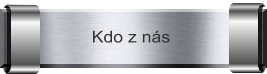 Kdo z nás