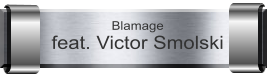 Blamage feat. Victor Smolski