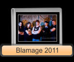 Blamage 2011