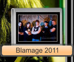 Blamage 2011