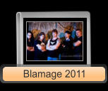 Blamage 2011