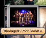 Blamage&Victor Smolski