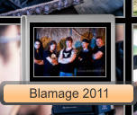 Blamage 2011