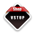 Shop V S T U P