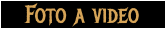 Foto a video